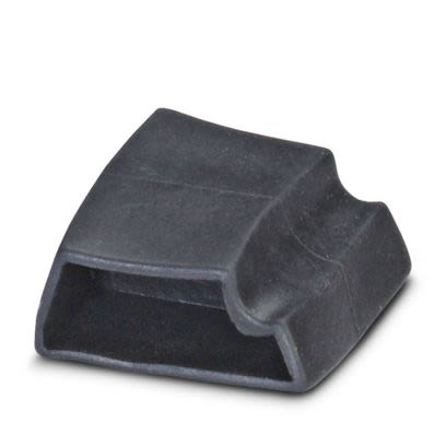 Phoenix Contact End Sealing for use with AS-Interface Flat-Ribbon Conductor [1692336]; 638-595