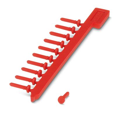 Phoenix Contact Coding Pin [1759994]; 638-754