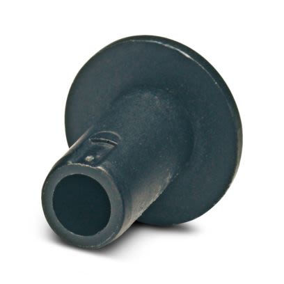 Phoenix Contact Sealing Caps [1775631]; 638-772