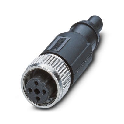 Phoenix Contact Terminating Resistor, 48 V ac [1403911]; 638-797