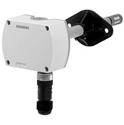 Siemens Duct Sensor [QFM4171 / BPZ:QFM4171]; 639-112