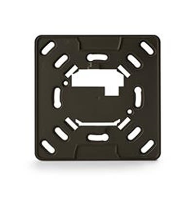 Siemens, S Series Mounting Plates for Use with Sensor [S 258/13 / 5WG1258-8AB13]; 639-151