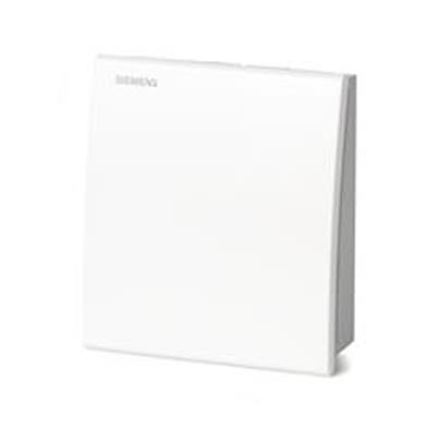 Siemens Room Sensor [QFA2001 / S55720-S114]; 639-229