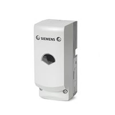 Siemens Terminal Cover for use with RAK-S, RAK-T [RAK-H-M / S55700-P131]; 639-266