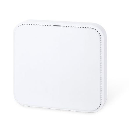 Planet Ethernet RJ45 RJ45 Interface Adapter [WDAP-C3000AX]; 640-499