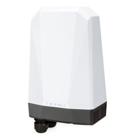 Planet Ethernet RJ45 RJ45 Interface Adapter [FWA-2100-NR-EU]; 641-851