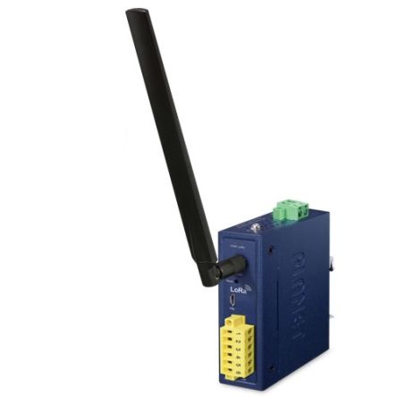 Planet Serial Device Server, 1 Serial Port, USB Interface [LN1140]; 641-862