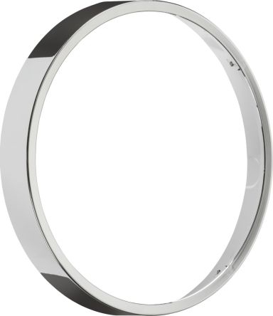 Knightsbridge BTE Series Polycarbonate Enclosure for Use with BT EVO, 300 x 40mm [BTEVBEZCH]; 641-938