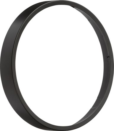 Knightsbridge BTE Series Polycarbonate Enclosure for Use with BT EVO, 300 x 40mm [BTEVBEZMB]; 641-941