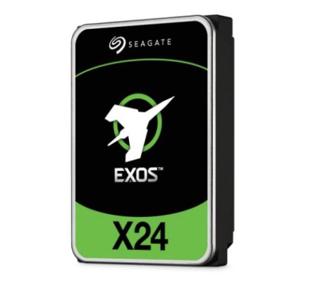 Seagate ST16000NM007H 16TB Internal Hard Drive Enclosure [ST16000NM007H]; 642-701