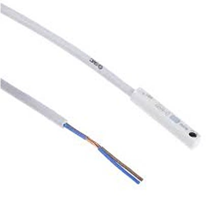SMC NO Auto Switch Auto Switch, D-M9BL Series, 24V dc, with LED indicator [D-M9BL-900]; 645-705