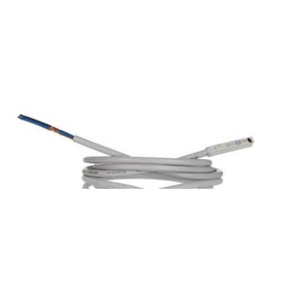 SMC NO Auto Switch Auto Switch, D-M9P Series, 24V dc, with LED indicator [D-M9P-1046]; 645-706