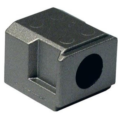 SMC Adapter for AC MASS PRO, E600-F10-A [E600-F10-A]; 645-716
