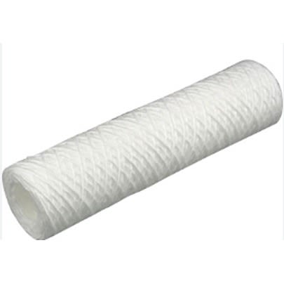 SMC 100μm Replacement Filter Element for FQ1 [EHM8R10A]; 645-728