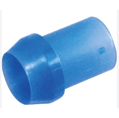SMC Resin Tubing Sleeve for 6mm [KFS-06]; 645-769
