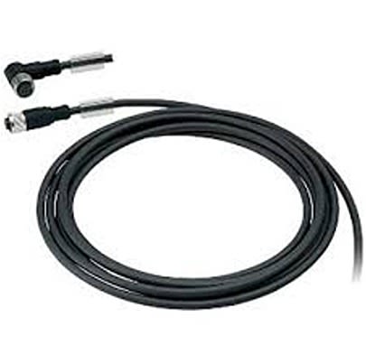 SMC PCA Connector Cable Assembly 4 Core Power Cable, 3m [PCA-1557769]; 645-840