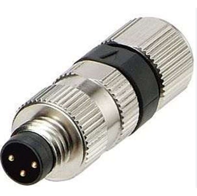 SMC PCA Power Cable [PCA-1558807]; 645-843