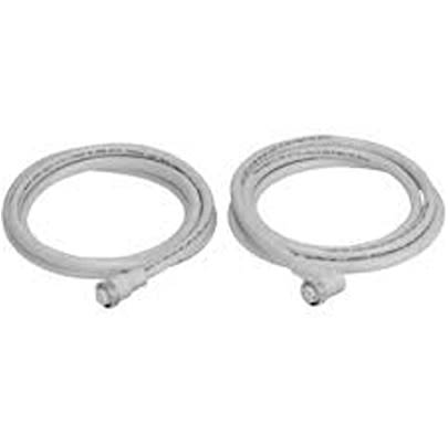SMC Cable, PCA Series, For Use With Actuator [PCA-1558823]; 645-844