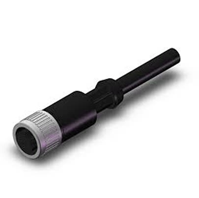 SMC PCA Connector Cable Assembly Power Cable, 6m [PCA-1564930]; 645-845