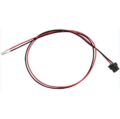 SMC S070 Connector Assembly, S070-14A-6 [S070-14A-6]; 645-862