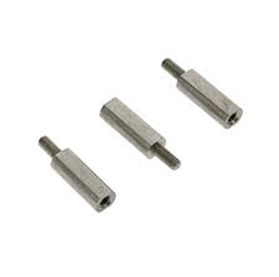 SMC SV2000 Extension, SV2000-55-2A [SV2000-55-2A]; 645-881