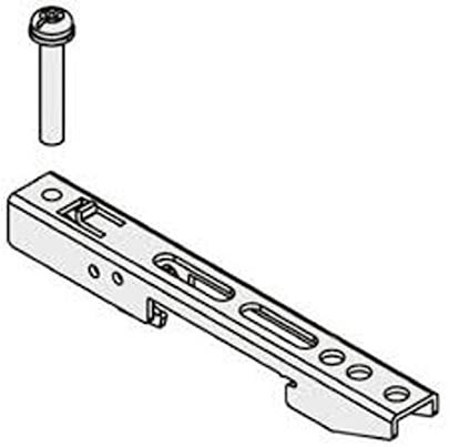 SMC SY30M Bracket, SY30M-15-1A [SY30M-15-1A]; 645-900