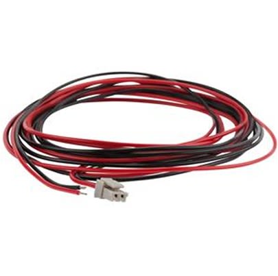 SMC SY100 Connector Assembly, SY100-30-4A-50 [SY100-30-4A-50]; 645-908