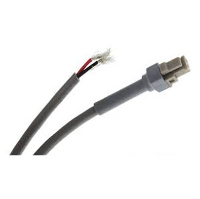 SMC SY100 Connector Assembly, SY100-68-A-20 [SY100-68-A-20]; 645-916