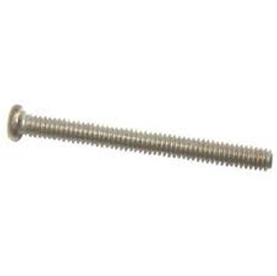SMC SY3000 Screw, SY3000-23-4 [SY3000-23-4]; 645-924