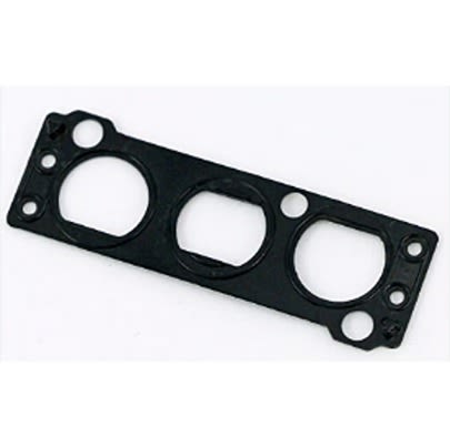 SMC SY5000 Gasket, SY5000-11-10 [SY5000-11-10]; 645-937