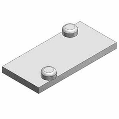 SMC SYJ700 Gasket, SYJ700-5-3 [SYJ700-5-3]; 645-993