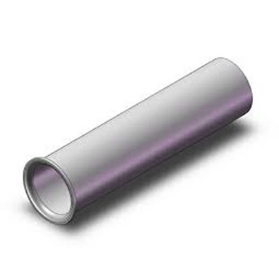 SMC Brass Tubing Sleeve for 23mm [TJ-1065]; 645-999