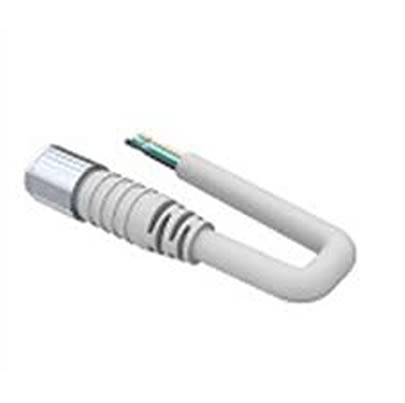 SMC V100 Cable, V100-49-1-4 [V100-49-1-4]; 646-005