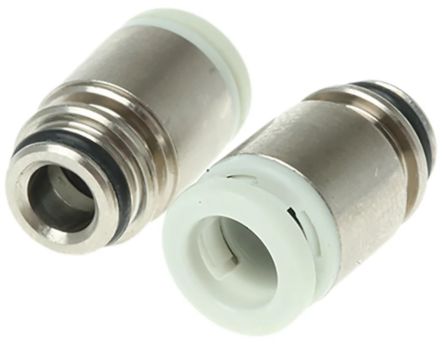 SMC VVQ1000 Connector Assembly, VVQ1000-51A-N7 [VVQ1000-51A-N7]; 646-011