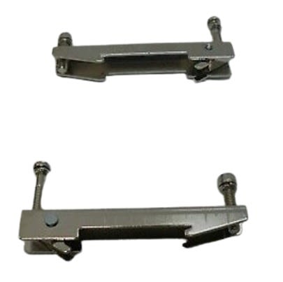 SMC VVQ1000 Bracket, VVQ1000-57A [VVQ1000-57A]; 646-012