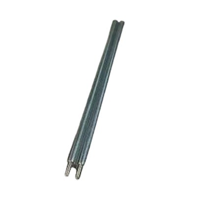 SMC VVQ1000 Tie Rod, VVQ1000W-27-20 [VVQ1000W-27-20]; 646-023