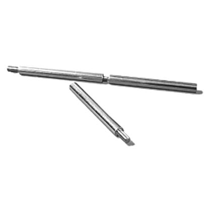 SMC VVQ1000 Tie Rod, VVQ1000W-27-9 [VVQ1000W-27-9]; 646-030