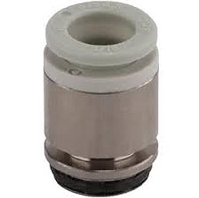 SMC VVQ2000 Plug, VVQ2000-58A [VVQ2000-58A]; 646-039
