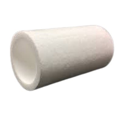 SMC 5μm Replacement Filter Element for AF10P [AF10P-060S]; 646-040