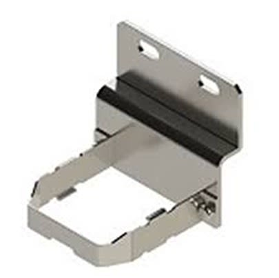 SMC Bracket, AF24P-070AS [AF24P-070AS]; 646-041
