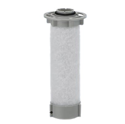 SMC 3μm Replacement Filter Element for AFF [AFF34P-060AS]; 646-045