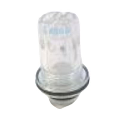 SMC Adapter for AL MASS PRO, AL20P-080AS [AL20P-080AS]; 646-047