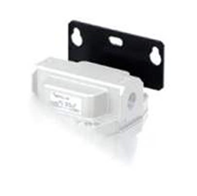 SMC Bracket for AMG, AM-BM104 [AM-BM104]; 646-051