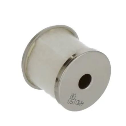 SMC Replacement Filter Element for AMD Series [AMD-EL150]; 646-053