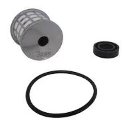SMC 0.01μm Replacement Filter Element for AME [AME-EL350]; 646-056