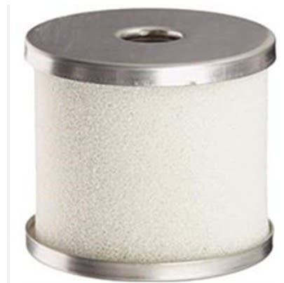 SMC 3μm Replacement Filter Element for AM [AM-EL350]; 646-057