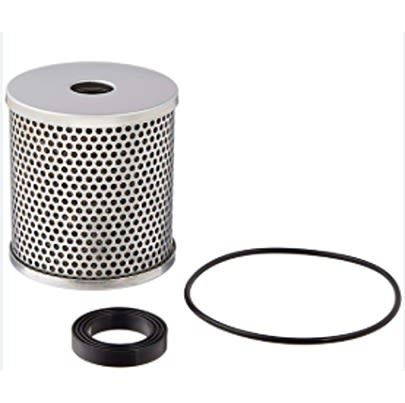 SMC 0.01μm Replacement Filter Element for AMF [AMF-EL150]; 646-059