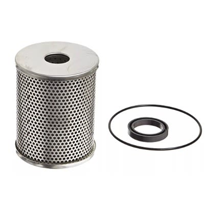 SMC Replacement Filter Element for AMG [AMG-EL850]; 646-063