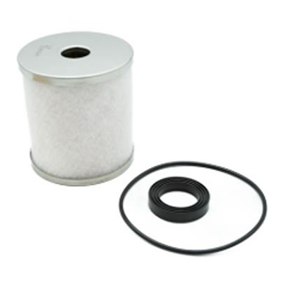 SMC 0.3 + 0.01μm Replacement Filter Element for AMH [AMH-EL450]; 646-067