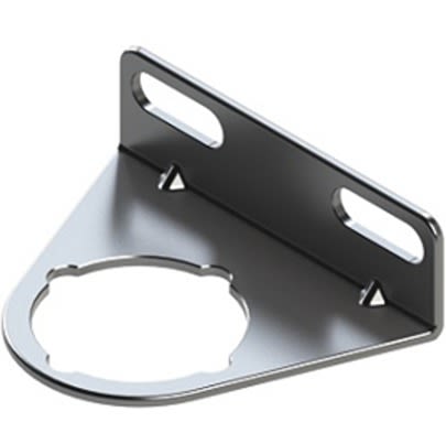 SMC Bracket for AR, B24P [B24P]; 646-077